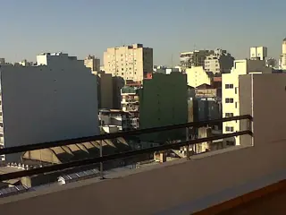 Departamento en Venta en Almagro, Capital Federal foto 2