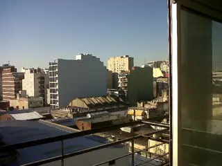 Departamento en Venta en Almagro, Capital Federal foto 3