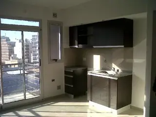 Departamento en Venta en Almagro, Capital Federal foto 4