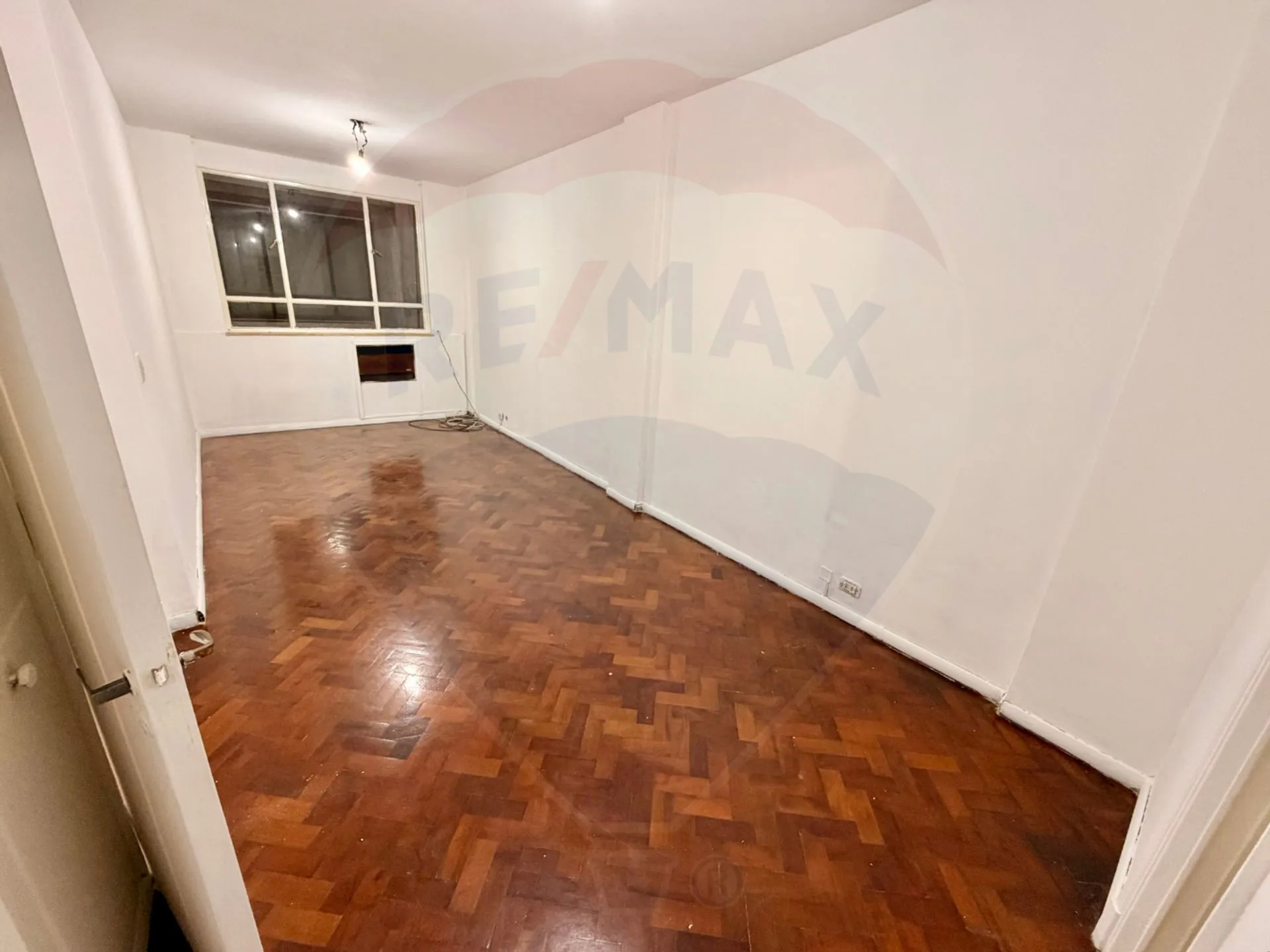 DEPARTAMENTO 2 AMBIENTES APTO PROFESIONAL foto 4