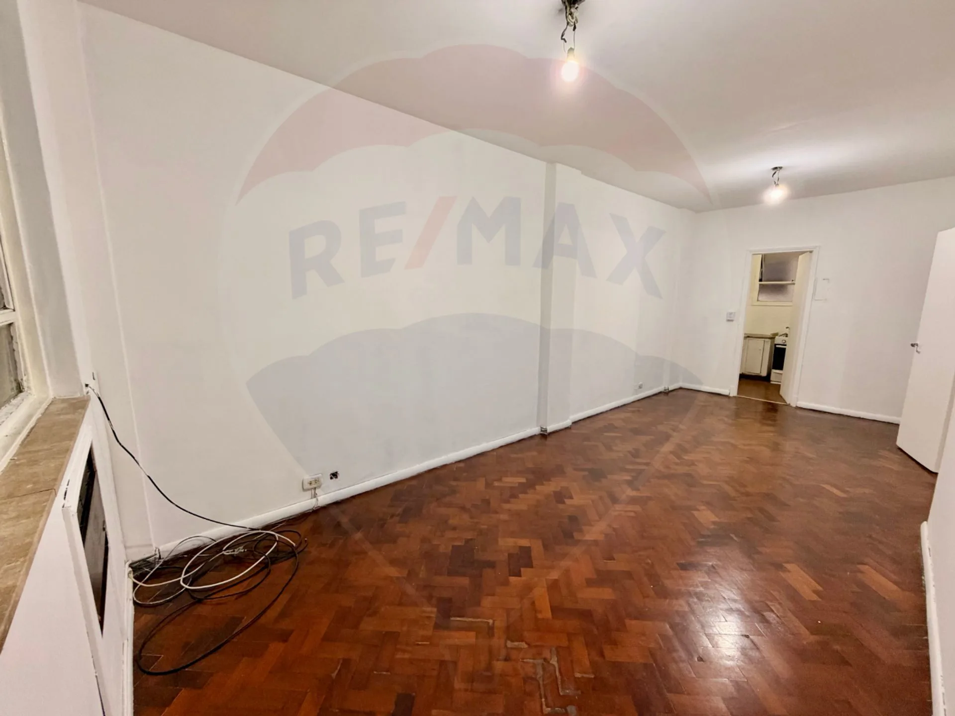 DEPARTAMENTO 2 AMBIENTES APTO PROFESIONAL foto 5