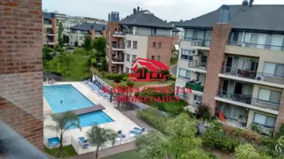 DEPTO 2 AMB , PORTEZUELO , NORDELTA foto 1