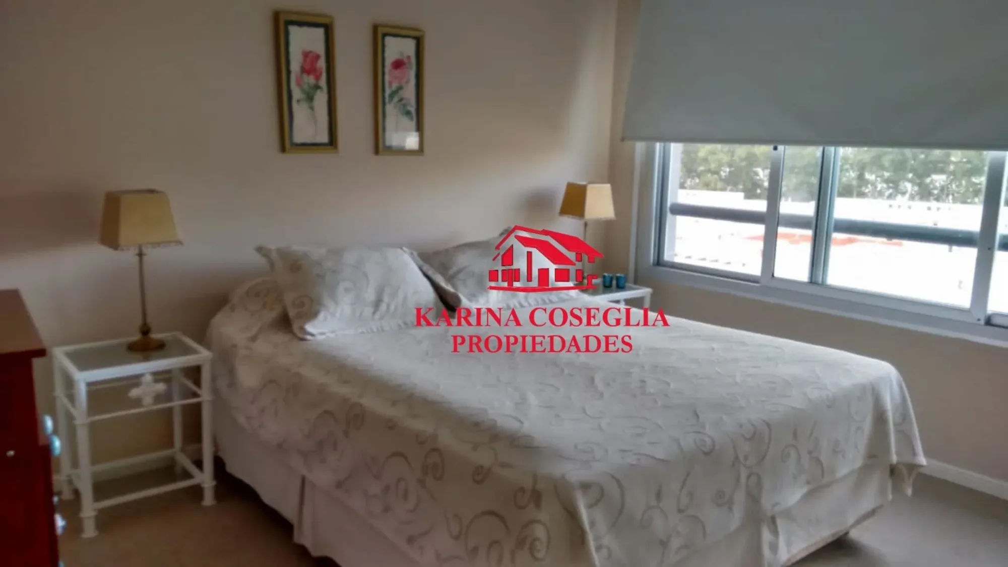 1-bedroom apartment in Barrio Privado Nordelta: Portezuelo – photo 5 of 10