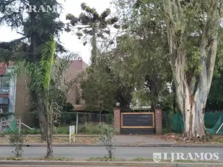 Inmueble Parque Leloir foto 2