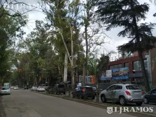 Inmueble Parque Leloir foto 3