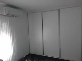 Casa de 2 dormitorios en Villa María foto 2