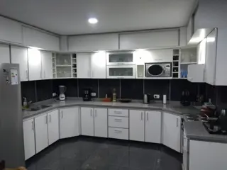 Casa de 2 dormitorios en Villa María foto 3