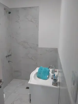 Casa de 2 dormitorios en Villa María foto 4