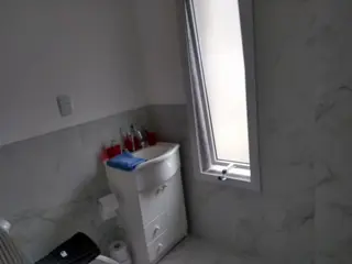 Casa de 2 dormitorios en Villa María foto 5