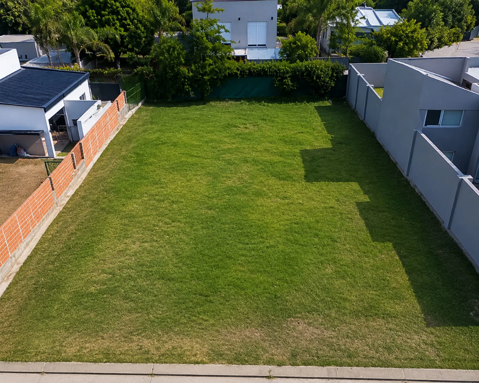 VENTA O PERMUTA  DE TERRENO EN CANTEGRILL foto 2