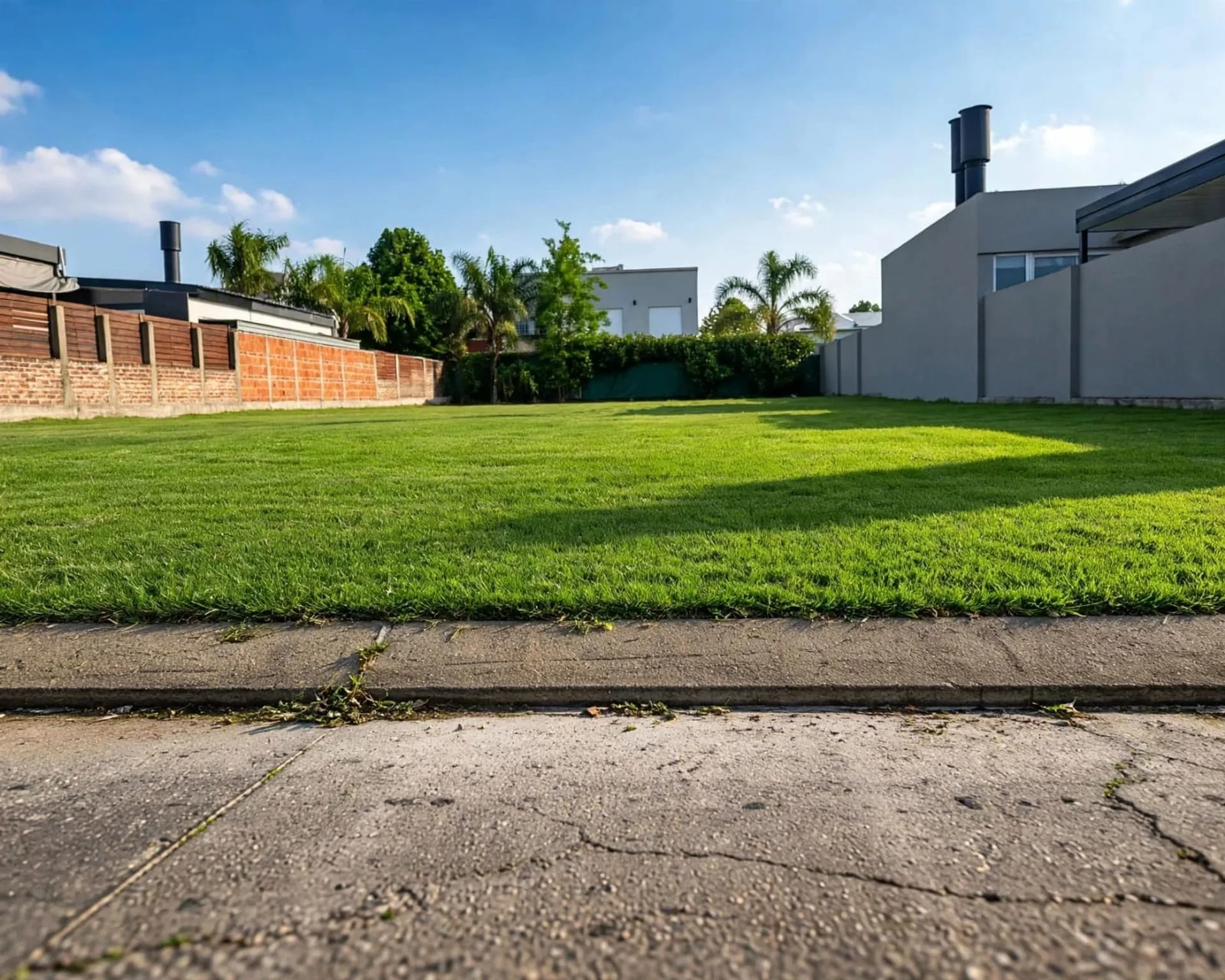 VENTA O PERMUTA  DE TERRENO EN CANTEGRILL foto 4