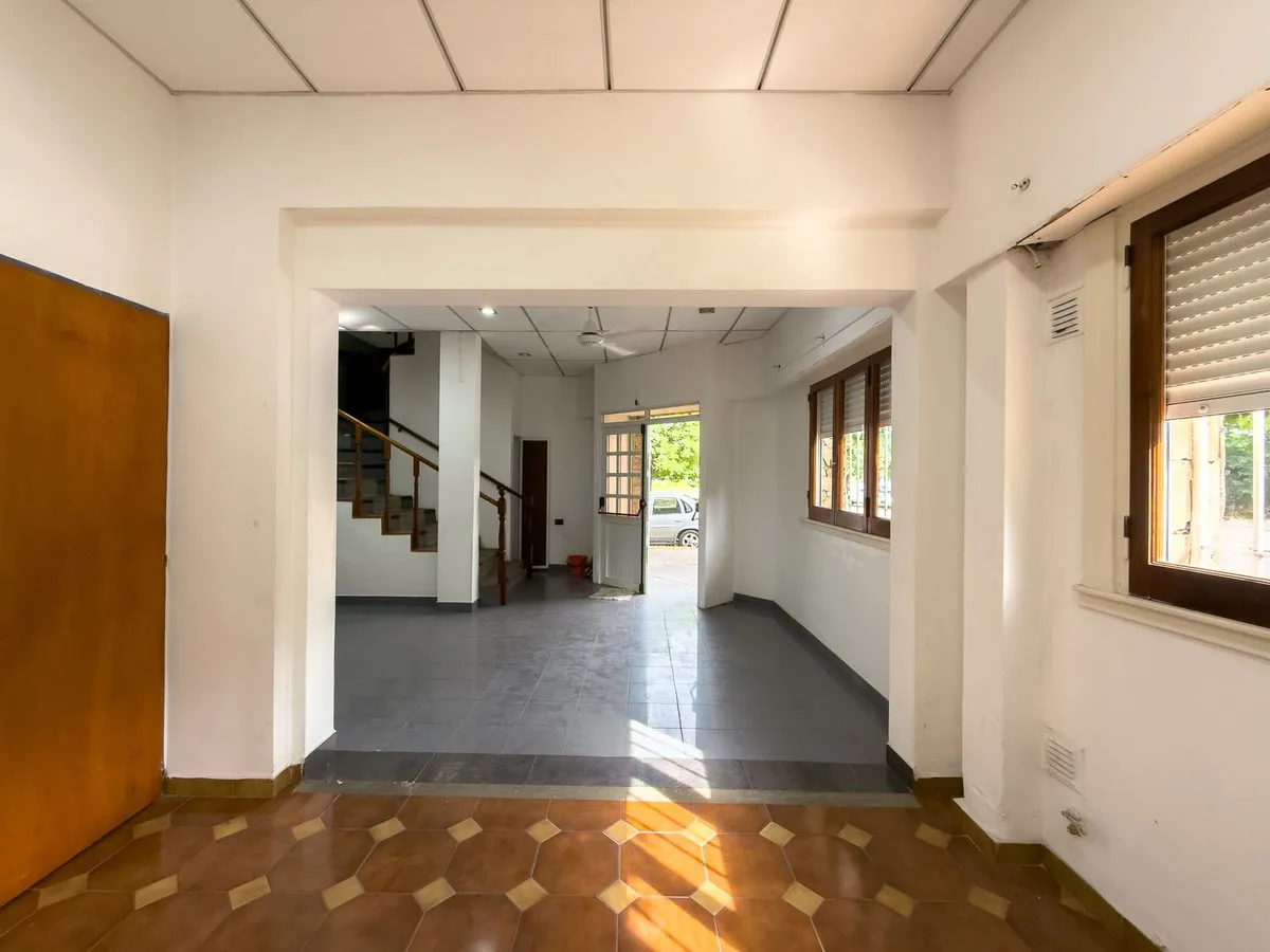VENTA DE LOCAL COMERCIAL  /AUDITORIAS /EVENTOS foto 3