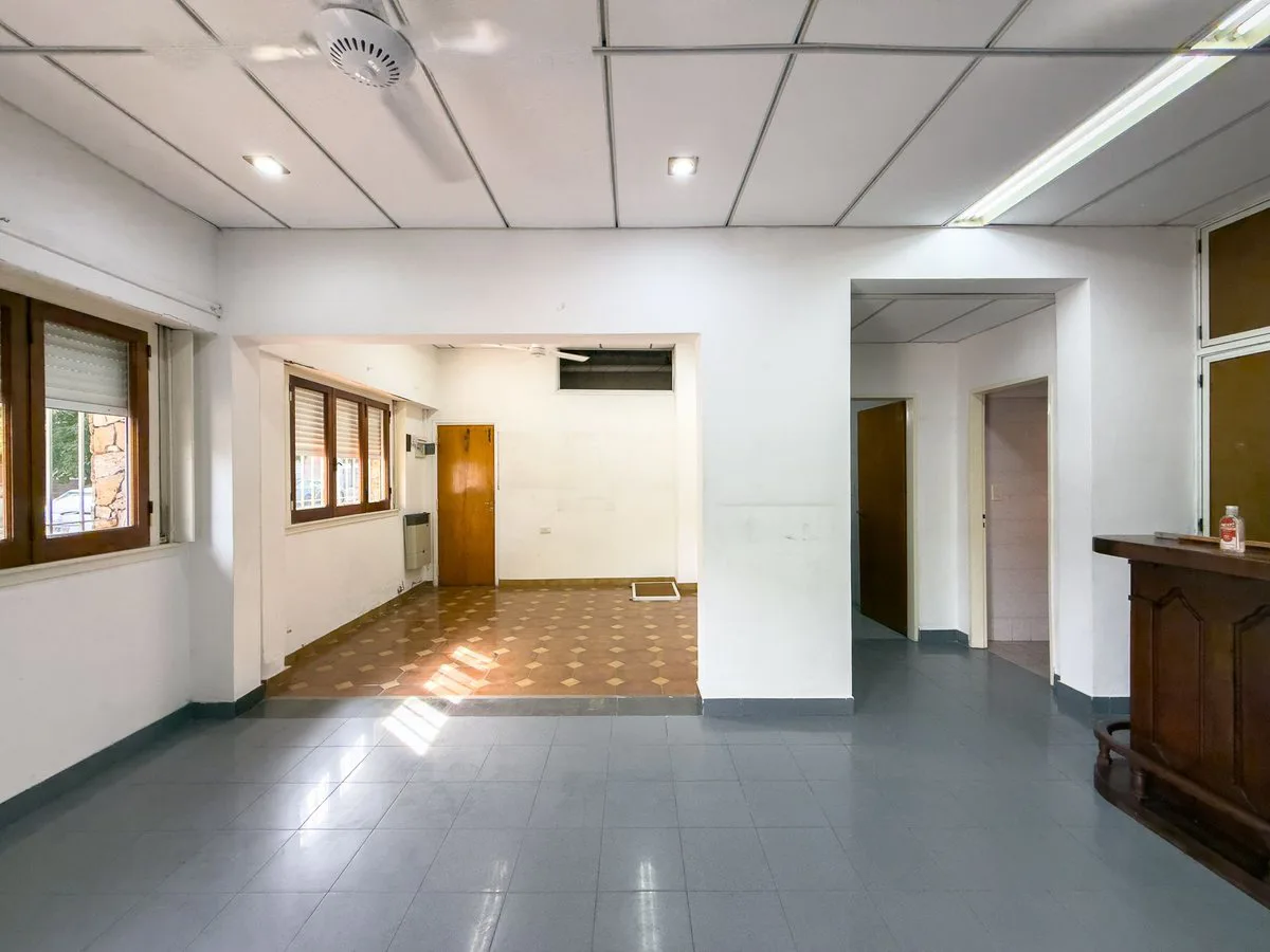 VENTA DE LOCAL COMERCIAL  /AUDITORIAS /EVENTOS foto 4