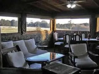 Complejo Turístico en Venta en Tandil, Tandil, Buenos Aires foto 5