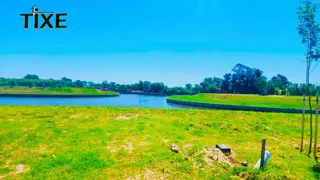 Oportunidad Lote Bahia Villanueva 833 m2. foto 5