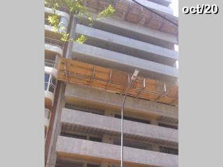 A ESTRENAR - Departamento en Venta en Flores 4 ambientes 3 baños 97 m2 + balcón al frente, cochera opcional - Boyacá 600 foto 4