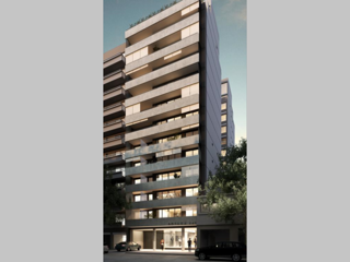 A ESTRENAR - Departamento en Venta en Flores 4 ambientes 3 baños 97 m2 + balcón al frente, cochera opcional - Boyacá 600 foto 5