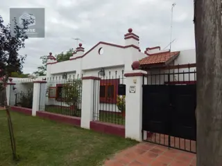 Bº QUIZQUIZACATE - A MTS DE RICARDO ROJAS - IMPECABLE - APTA CRÉDITO - RECIBO MENOR - PISCINA Y GRAN PARQUE foto 1