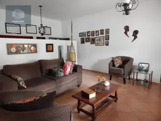 Bº QUIZQUIZACATE - A MTS DE RICARDO ROJAS - IMPECABLE - APTA CRÉDITO - RECIBO MENOR - PISCINA Y GRAN PARQUE foto 2