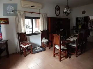 Bº QUIZQUIZACATE - A MTS DE RICARDO ROJAS - IMPECABLE - APTA CRÉDITO - RECIBO MENOR - PISCINA Y GRAN PARQUE foto 3