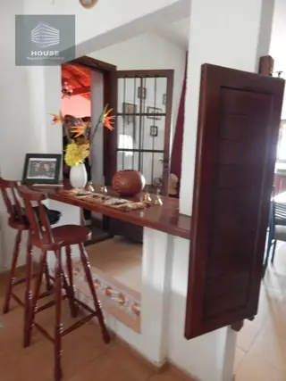 Bº QUIZQUIZACATE - A MTS DE RICARDO ROJAS - IMPECABLE - APTA CRÉDITO - RECIBO MENOR - PISCINA Y GRAN PARQUE foto 4