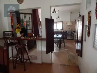 Bº QUIZQUIZACATE - A MTS DE RICARDO ROJAS - IMPECABLE - APTA CRÉDITO - RECIBO MENOR - PISCINA Y GRAN PARQUE foto 5