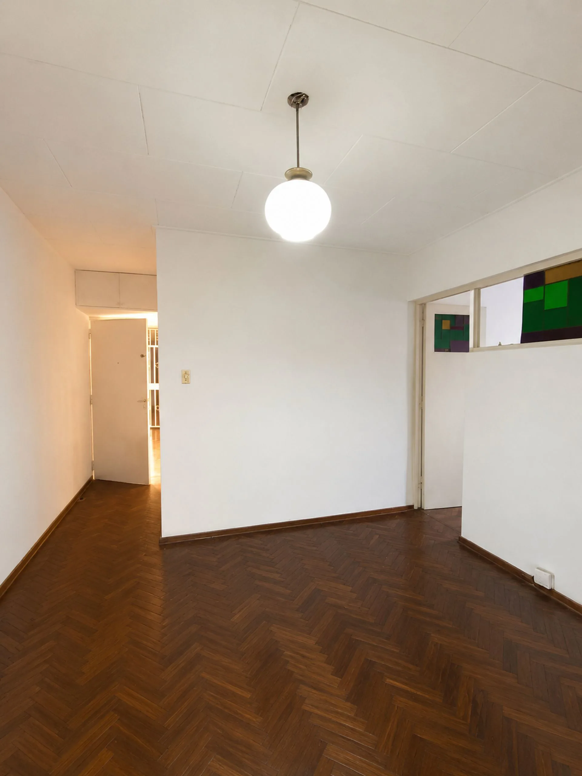 Departamento en venta en ctro. de Mza apto airbnb foto 3