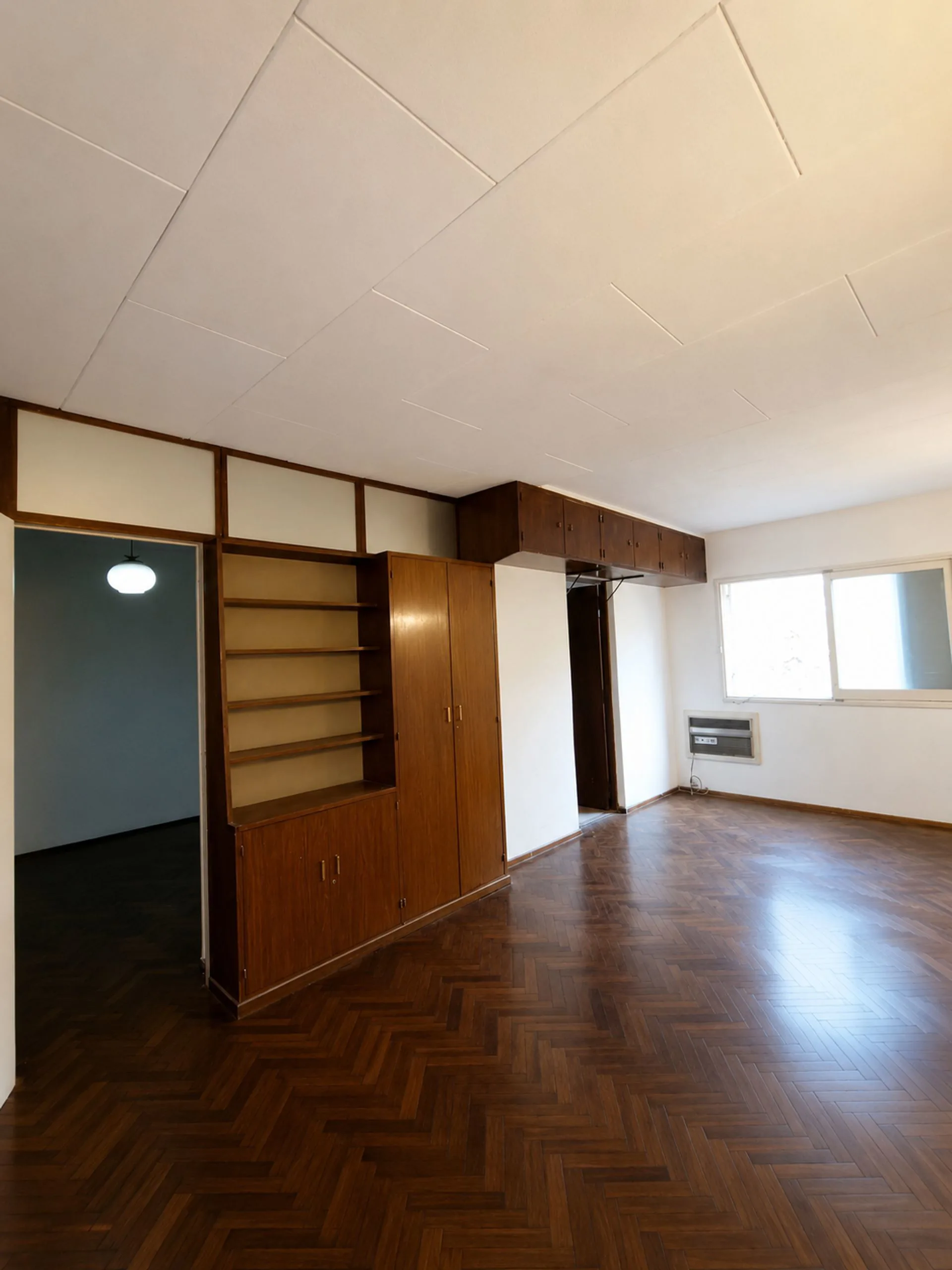 Departamento en venta en ctro. de Mza apto airbnb foto 4