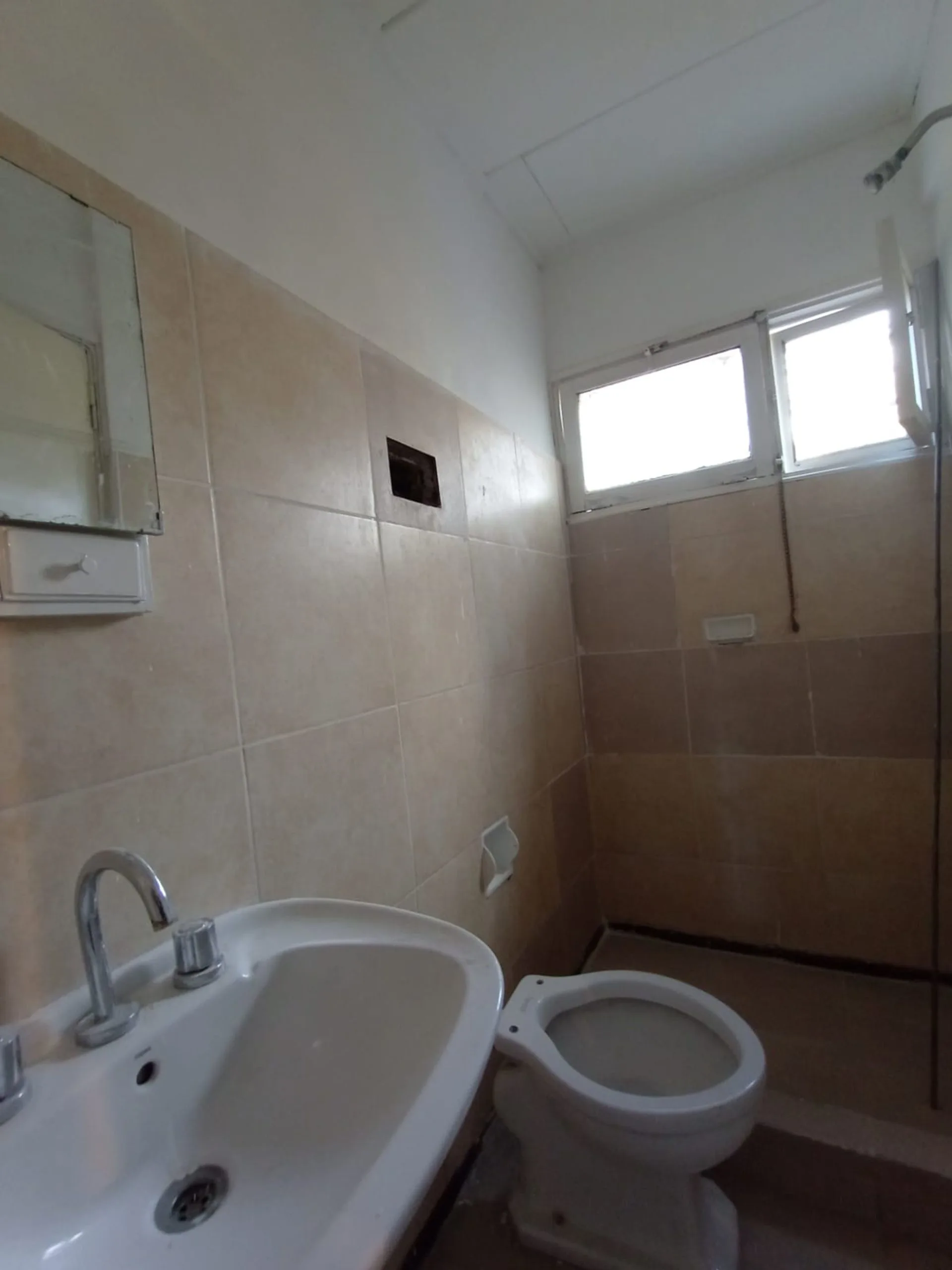 Departamento en venta en ctro. de Mza apto airbnb foto 5