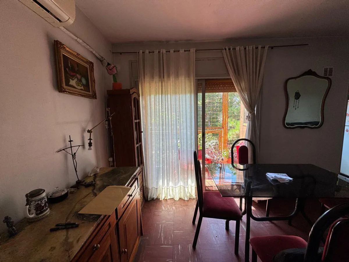 VENTA 3 AMB LAV BCON BRRIO ESPORA BARRACAS AP CRED foto 3