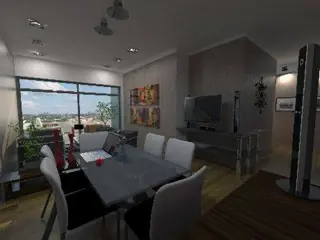 VENTA - MONOAMBIENTE A ESTRENAR foto 2