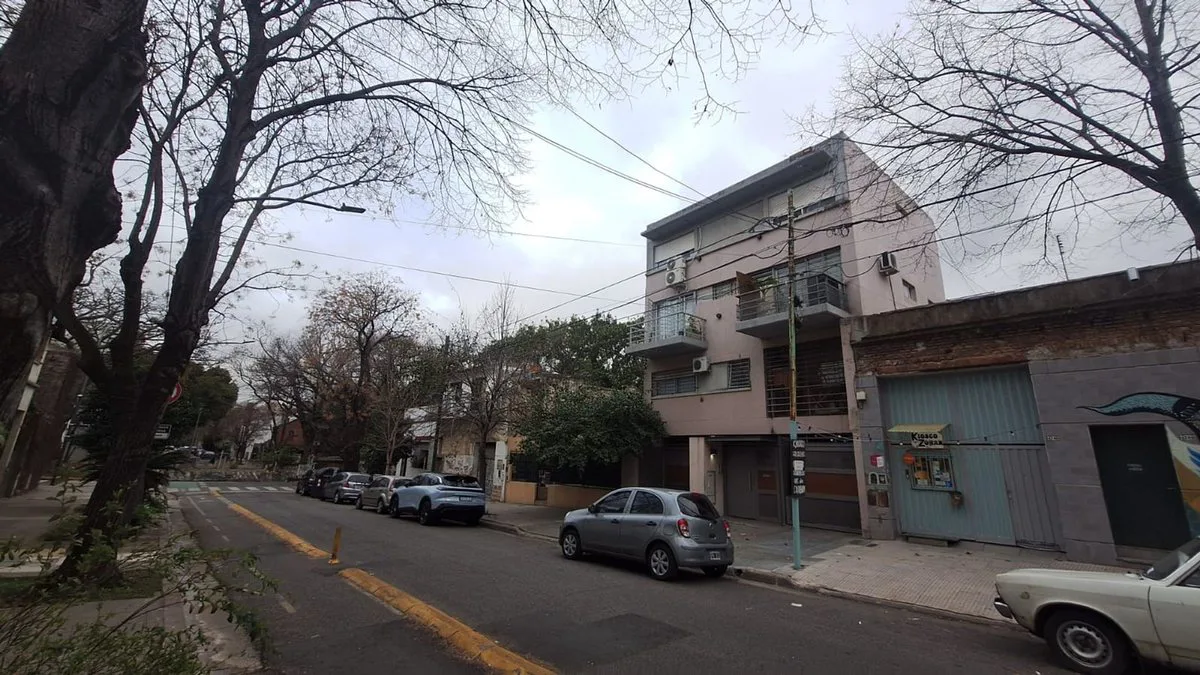 VENTA TERRENO LOTE - Saavedra - 150m2 - 784m2 foto 2