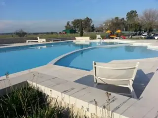 LA PROVIDENCIA RESORT COUNTRY CLUB foto 1