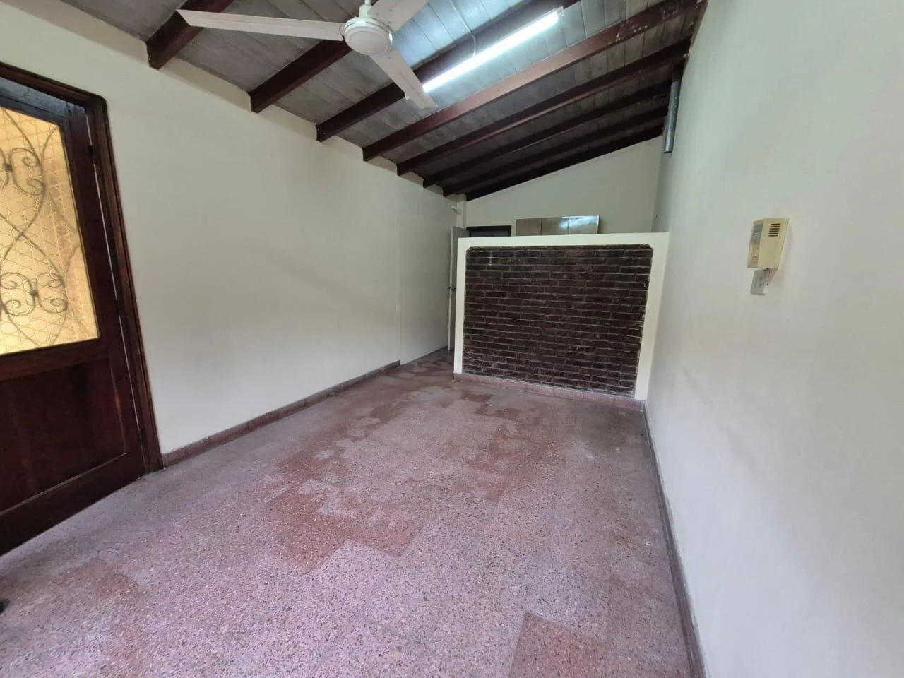 ALQUILER de Departamento a Buen Precio foto 2