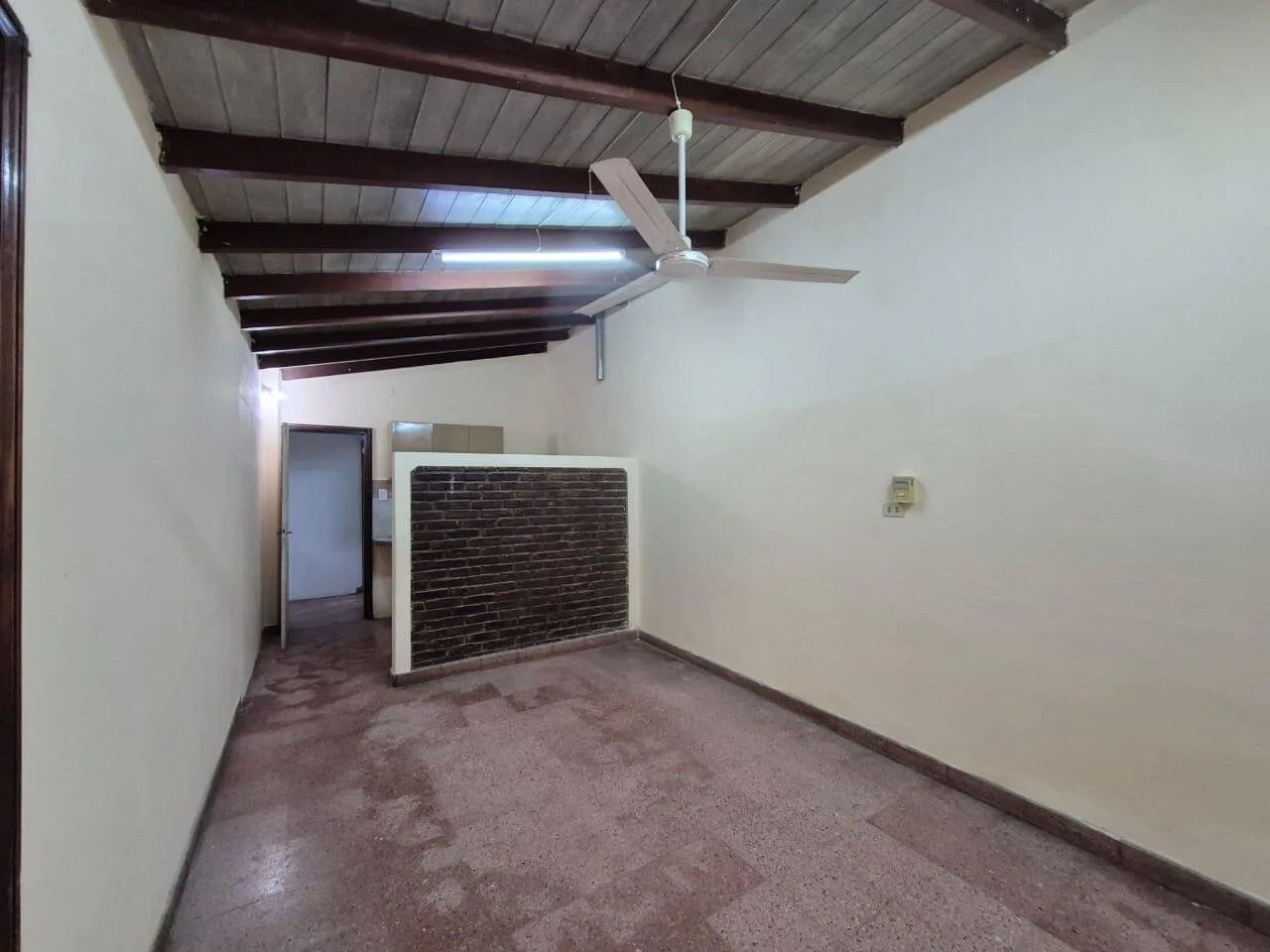 ALQUILER de Departamento a Buen Precio foto 3