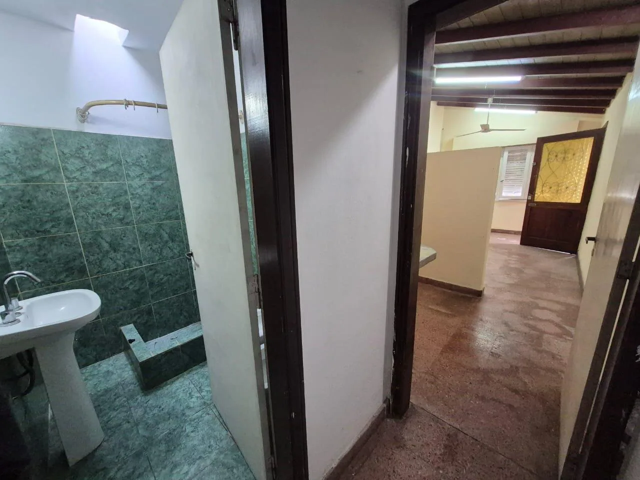 ALQUILER de Departamento a Buen Precio foto 5