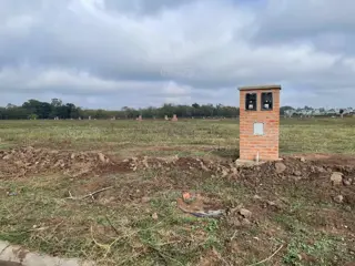 Terreno a la venta en Bella Vista foto 2