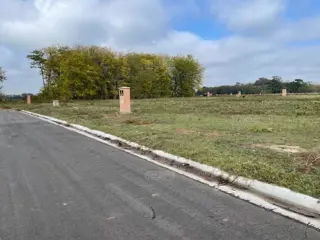 Terreno a la venta en Bella Vista foto 3