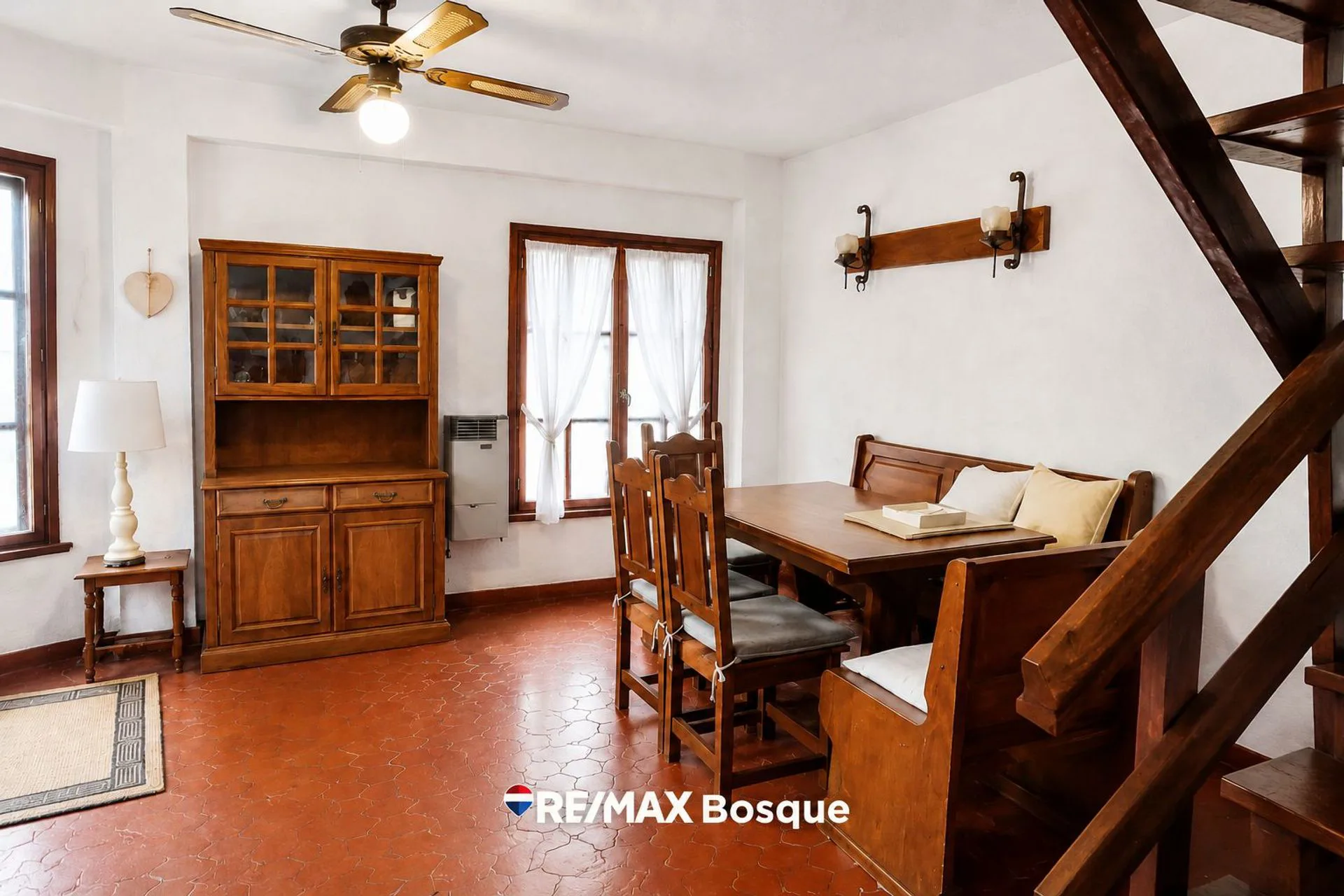 VENTA DEPARTAMENTO DUPLEX PINAMAR 3 AMBIENTES foto 3