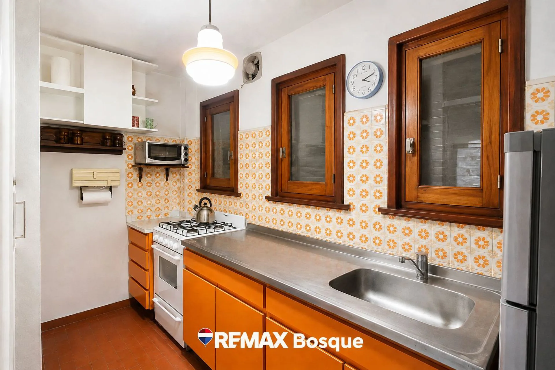 VENTA DEPARTAMENTO DUPLEX PINAMAR 3 AMBIENTES foto 4