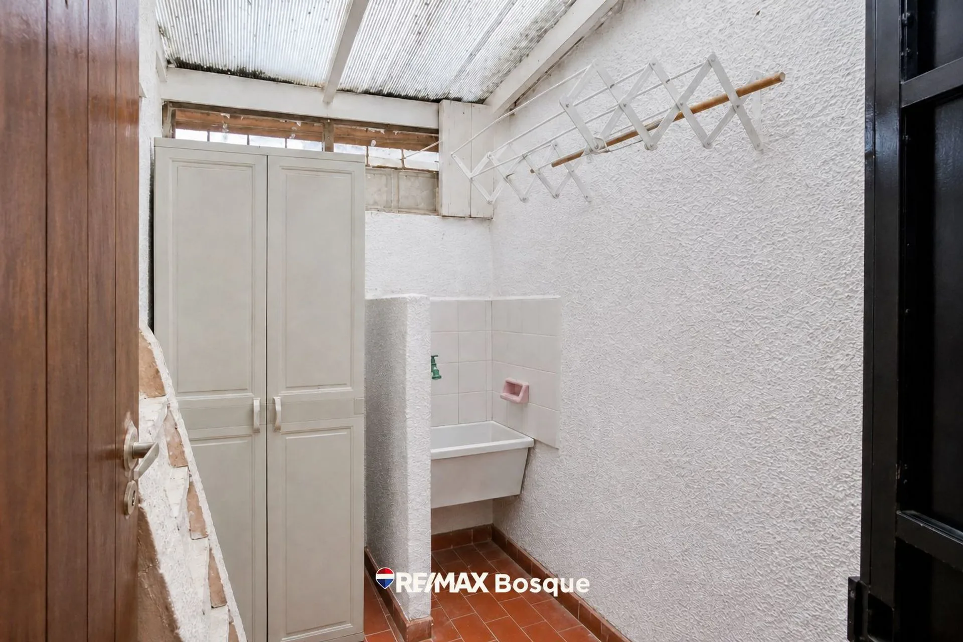 VENTA DEPARTAMENTO DUPLEX PINAMAR 3 AMBIENTES foto 5
