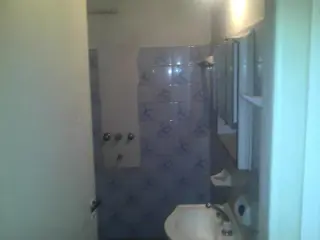 Departamento en Alquiler en Monte Grande, Esteban Echeverría, Buenos Aires foto 4