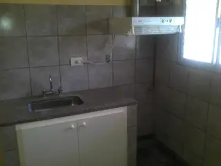 Departamento en Alquiler en Monte Grande, Esteban Echeverría, Buenos Aires foto 5