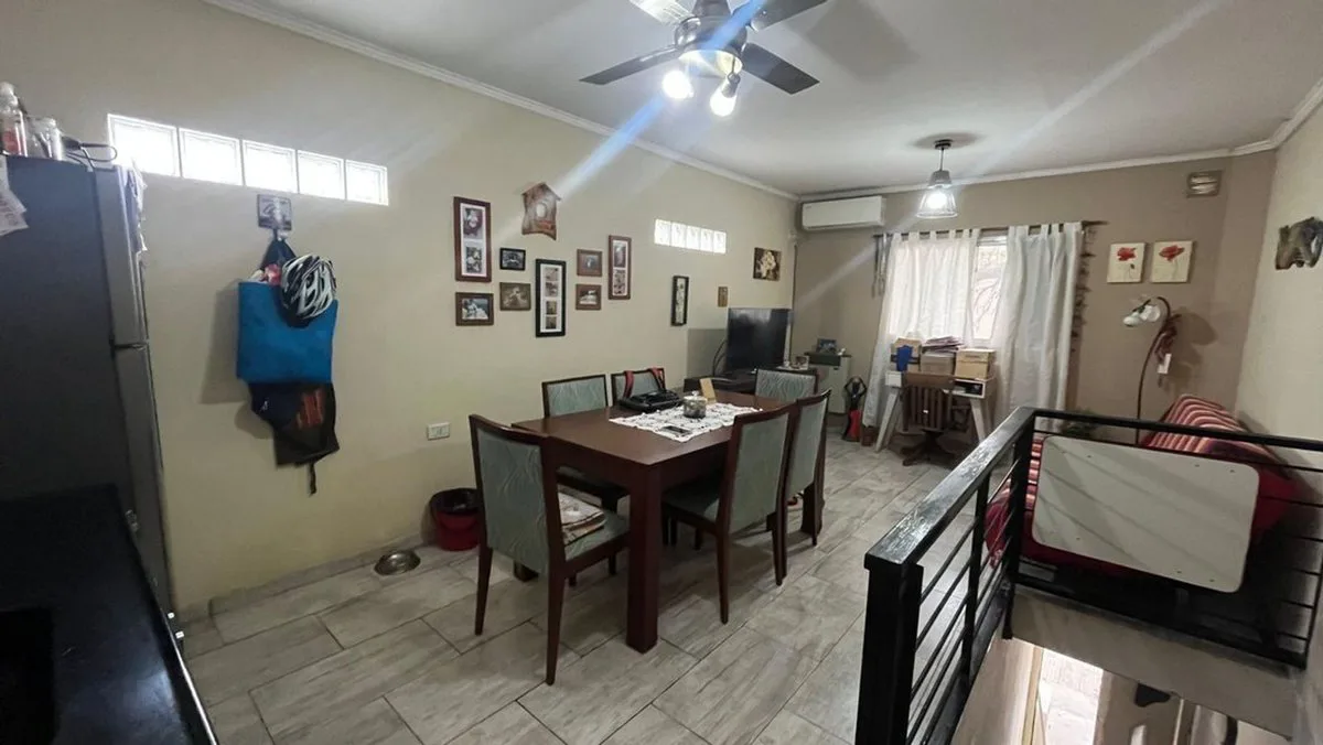 A pasos de Freyre – Proyectos inmobiliarios foto 2