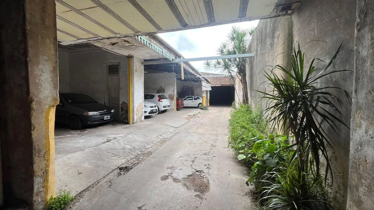 A pasos de Freyre – Proyectos inmobiliarios foto 3