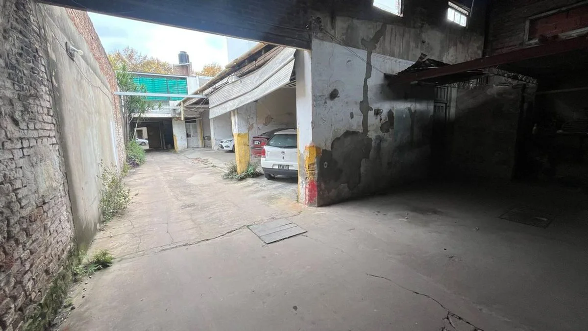 A pasos de Freyre – Proyectos inmobiliarios foto 4