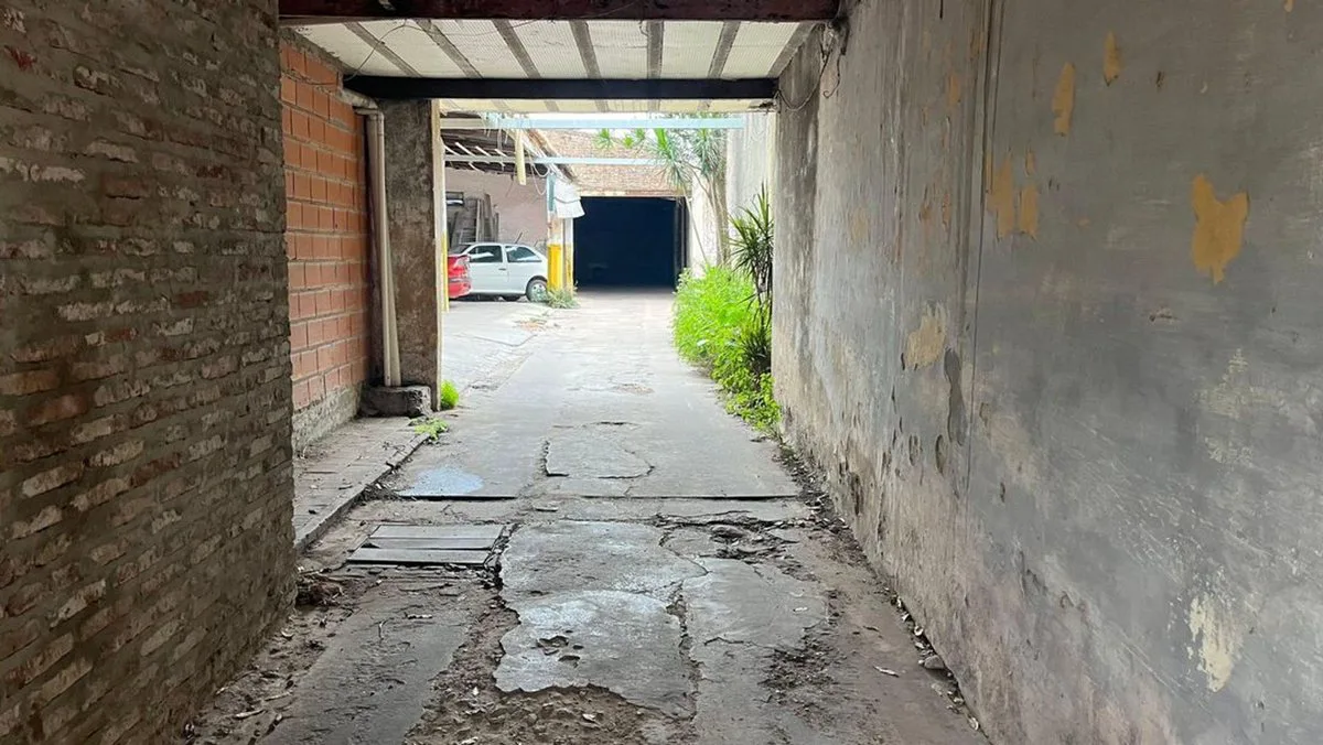 A pasos de Freyre – Proyectos inmobiliarios foto 5
