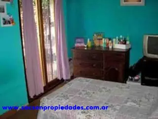 V617 Ituzaingo Venta Chalet 5-6 amb. con cochera foto 4