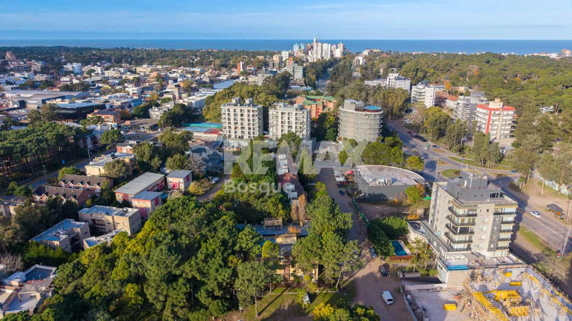 Departamento duplex con gas natural, Pinamar foto 3