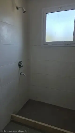 Duplex 3 Dormitorios Venta Punta Lago Maipú foto 4
